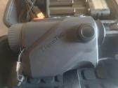 Thermtec Cyclone 315 - nuotraukos Nr. 3