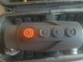 Thermtec Cyclone 315 - nuotraukos Nr. 4