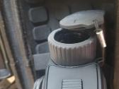 Thermtec Cyclone 315 - nuotraukos Nr. 5