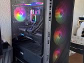 Pc - nuotraukos Nr. 2