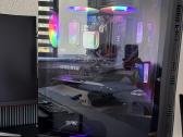 Pc - nuotraukos Nr. 3
