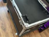 Parduodu didelį flight case - nuotraukos Nr. 2