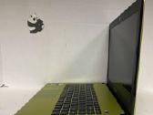 „Asus X401a“ yra biudžetinės klasės - nuotraukos Nr. 2