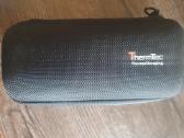 Thermtec Cyclone 315 - nuotraukos Nr. 6