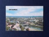 Kalendoriukas Sostinės 1986 Rinkinys-15vnt - nuotraukos Nr. 6