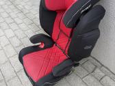 Automobilinė kedutė Recaro - nuotraukos Nr. 2