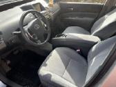 Automobilio Toyota Prius nuoma su Dujom 100 - nuotraukos Nr. 14