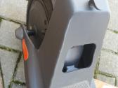 Elektrinis paspirtukas xiaomi 4lite 2nd Gen - nuotraukos Nr. 6