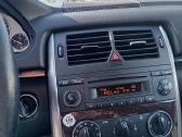 Mercedes-benz B 200 Cdi 2008 - nuotraukos Nr. 5