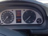 Mercedes-benz B 200 Cdi 2008 - nuotraukos Nr. 6