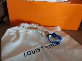 Louis Vuitton Kedai - nuotraukos Nr. 2