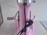 Parduodamas Kitchenaid Artisan 6,6 l 5ksm70shxedr - nuotraukos Nr. 5