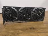 Rtx 3060 12gb - nuotraukos Nr. 2