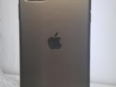 iPhone 11 pro max 256gb - nuotraukos Nr. 2