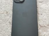 iPhone 15 256gb - nuotraukos Nr. 2