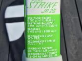 Lauko teniso rakete Babolat - nuotraukos Nr. 2