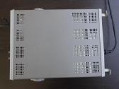 Hameg Hm1507 oscilografas - nuotraukos Nr. 2