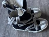 Rick owens - nuotraukos Nr. 2