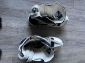 Rick owens - nuotraukos Nr. 3