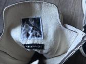 Rick owens - nuotraukos Nr. 4