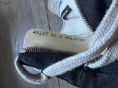 Rick owens - nuotraukos Nr. 5