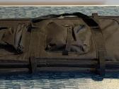 Walther Rotex Rm8 30j .22cal su pilnu komplektu - nuotraukos Nr. 7