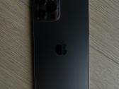 iPhone 12 Pro Max 128 - nuotraukos Nr. 3