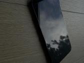 iPhone 12 Pro Max 128 - nuotraukos Nr. 5