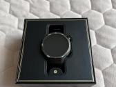 Huawei Watch GT 5 Pro - nuotraukos Nr. 2