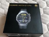 Huawei Watch GT 5 Pro - nuotraukos Nr. 3
