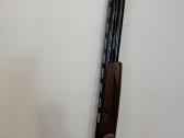 Akkar Churchill - nuotraukos Nr. 6
