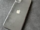 iPhone 11 64gb - nuotraukos Nr. 2