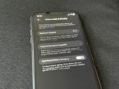 iPhone 11 64gb - nuotraukos Nr. 3