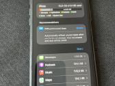 iPhone 11 64gb - nuotraukos Nr. 4