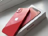 iPhone 12 mini - nuotraukos Nr. 2