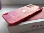 iPhone 12 mini - nuotraukos Nr. 3