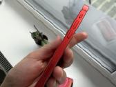 iPhone 12 mini - nuotraukos Nr. 5