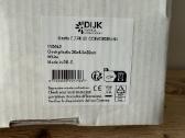 Parduodamas naujas sieninis laikrodis – 30 cm - nuotraukos Nr. 2