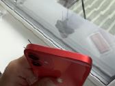 iPhone 12 mini - nuotraukos Nr. 6