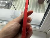 iPhone 12 mini - nuotraukos Nr. 8