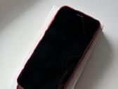 iPhone 12 mini - nuotraukos Nr. 9