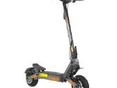 Kukirin g2 paspirtukas 2026m 2metai grantija - nuotraukos Nr. 5