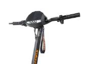 Kukirin g2 paspirtukas 2026m 2metai grantija - nuotraukos Nr. 7