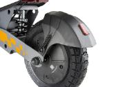Kukirin g2 paspirtukas 2026m 2metai grantija - nuotraukos Nr. 8