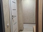Sąvininkas ! Renovacija išmoketa - nuotraukos Nr. 8