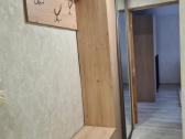 Sąvininkas ! Renovacija išmoketa - nuotraukos Nr. 9