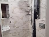 Sąvininkas ! Renovacija išmoketa - nuotraukos Nr. 10