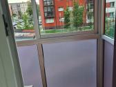 Sąvininkas ! Renovacija išmoketa - nuotraukos Nr. 12