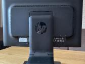 Hp Compaq La2306x 23" Full HD monitorius - nuotraukos Nr. 2