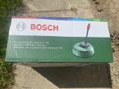 Antgalis Bosch Aquasurf 250 - nuotraukos Nr. 4